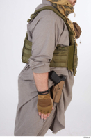 Photos Luis Donovan Army Taliban Gunner arm upper body 0002.jpg